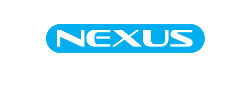 Nexus Explorers
